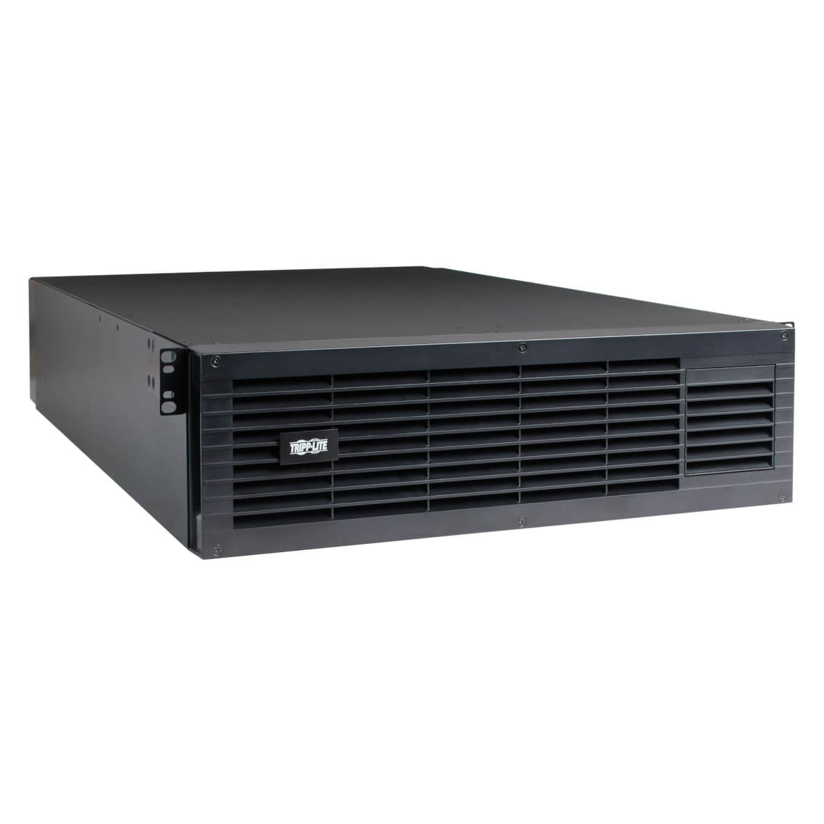 192V External Battery Pack for Select UPS Systems, 3U Rack/Tower, TAA BP192V12RT3US