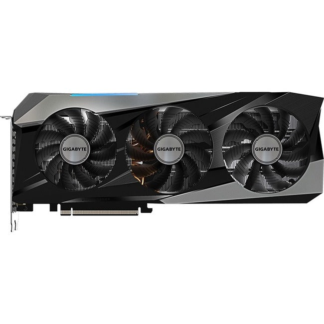 3070Ti Gaming Oc Graphics Card,Gv-N307Tgaming Oc-8Gd