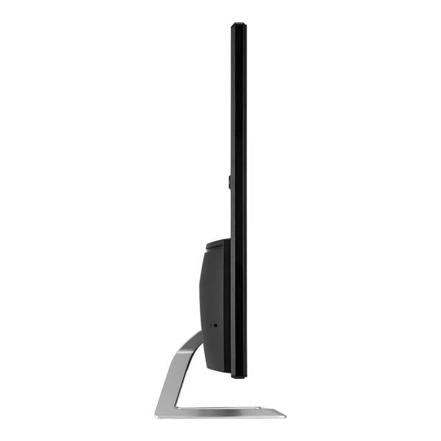 32 Inch Gaming Monitor - ASUS VA325H IPS FHD Display | TecISoft