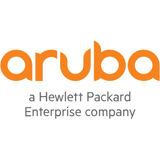 48 Port POE Switch - HPE Instant On 1930 Gigabit Ethernet | Tecisoft JL685A#ABA