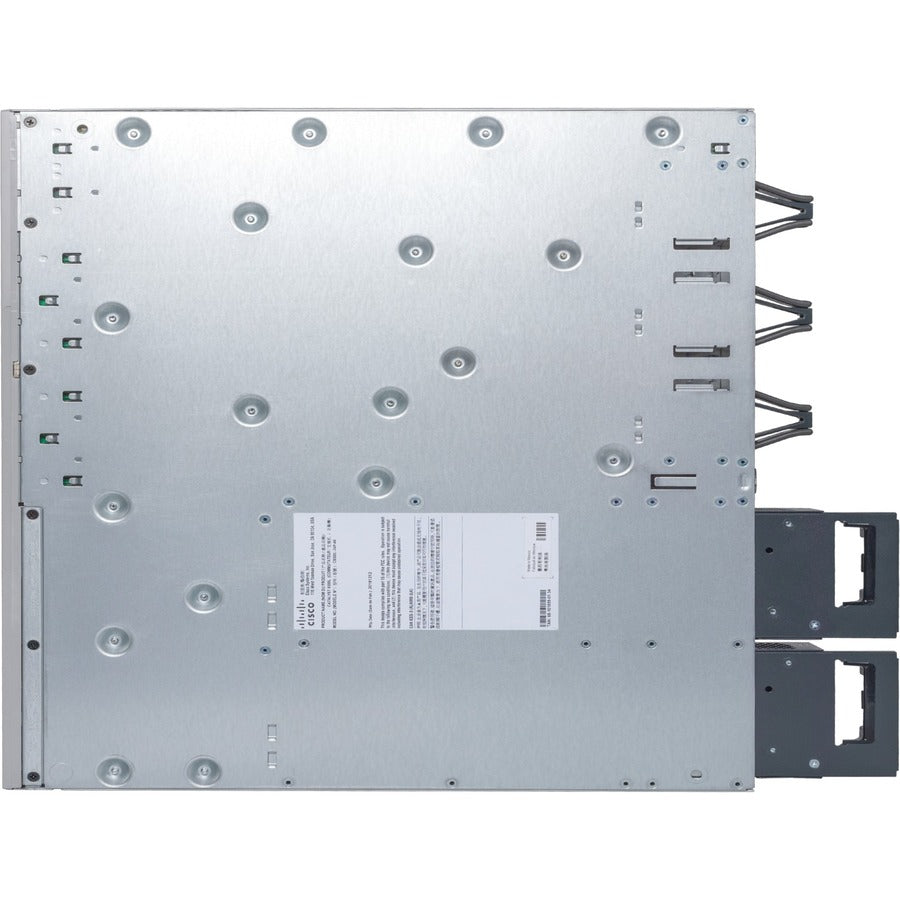 48 Port PoE Switch - Cisco Catalyst 9300L Enterprise Network | TechSoft C9300L-48P-4X-E