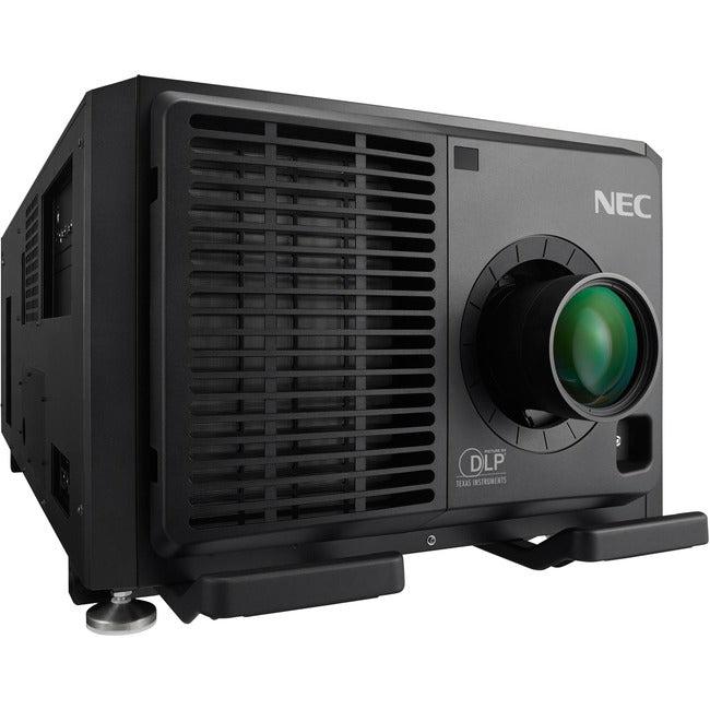 NEC Display NP-PH3501QL 3D Ready DLP Projector