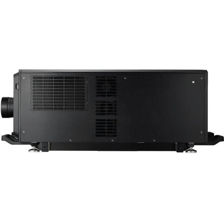 NEC Display NP-PH3501QL 3D Ready DLP Projector