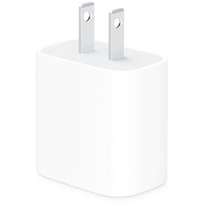 4XEM 25W USB-C MagSafe Charger 4XMAGCHARGERPWR
