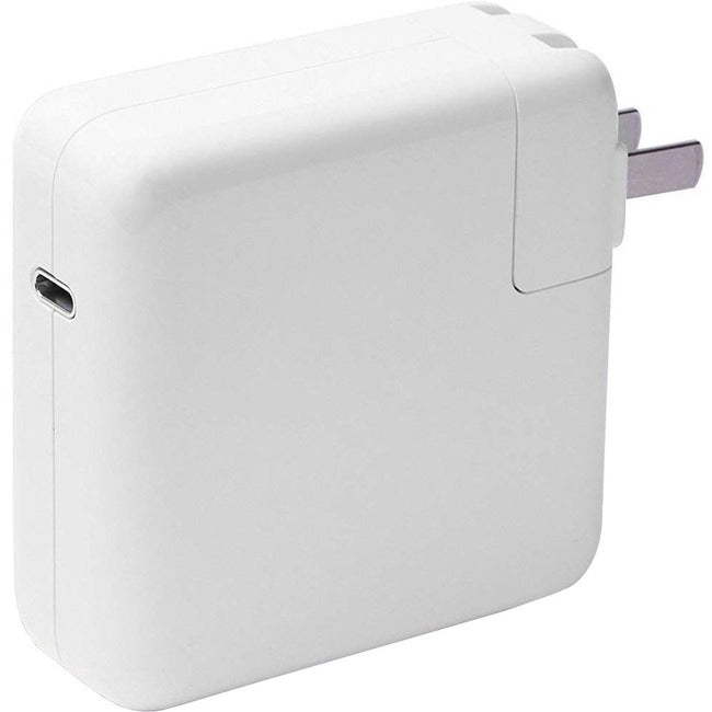 4Xem Power Adapter