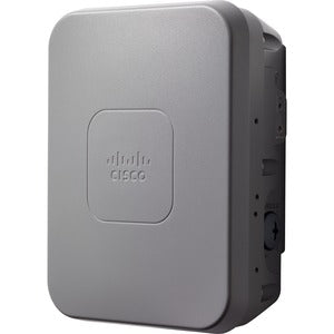 802.11Ac Low-Profile Outdoor Ap,Internal Ant B Reg Dom