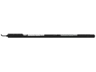 8.6kVA HPE G2 Metered 3PH PDU - Three Phase Power Distribution L21-30P | HPE P9R59A