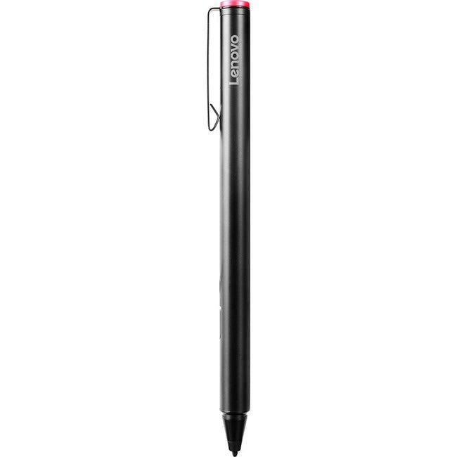 Active Pen,