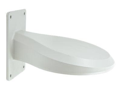 Acti Pmax-0321 Security Camera Accessory Mount