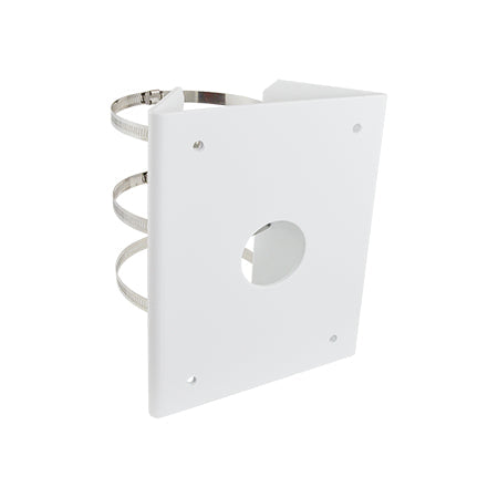 Acti Pmax-0513 Security Camera Accessory Mount