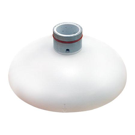 Acti Pmax-1402 Security Camera Accessory Mount