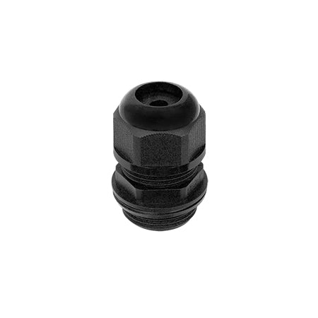 Acti Pmax-1501 Cable Gland Black Plastic 1 Pc(S)