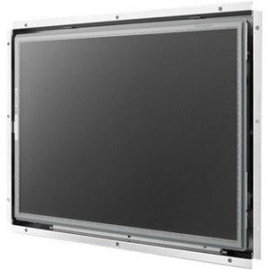 ADVANTECH IDS-3112R-60XGA1E Industrial Monitor - 12.1 Inch Open Frame | TecISoft