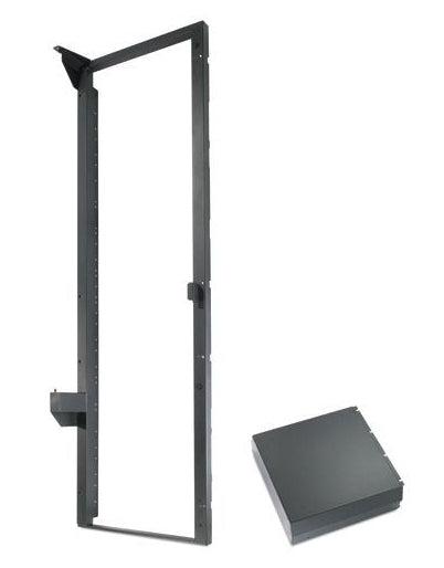 Apc Acf136 Rack Accessory