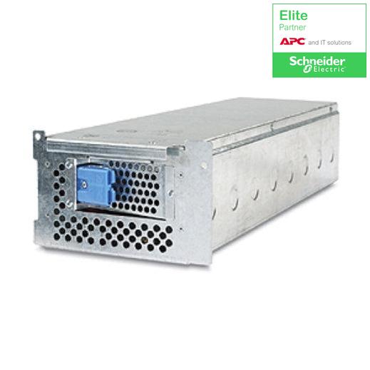 Apc Apcrbc105 Ups Battery Sealed Lead Acid (Vrla)