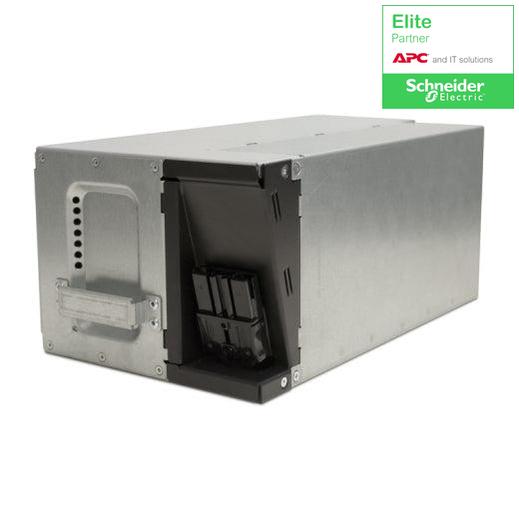 Apc Apcrbc143 Ups Battery Sealed Lead Acid (Vrla) 120 V