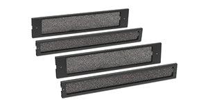 Apc Ar4702 Rack Accessory