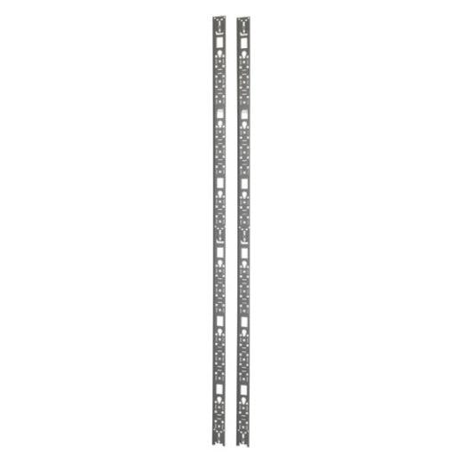Apc Ar7511 Rack Accessory Adjustable Shelf