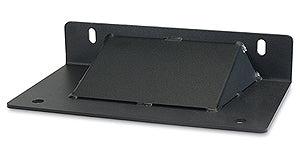 Apc Ar7700 Rack Accessory Rack Plate