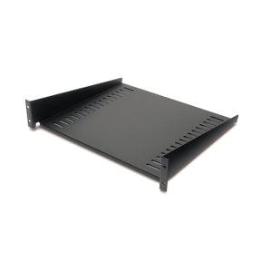 Apc Ar8105Blk Rack Accessory Rack Shelf