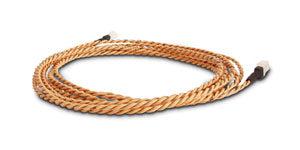 Apc Leak Sensor - 20 Ft (6.1 M)