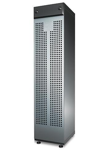 Apc Mge Galaxy 3500 15 Kva