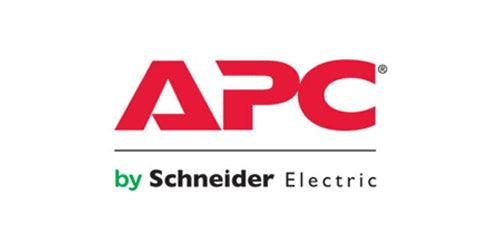 Apc Sftwes15005Y-Digi Software License/Upgrade 1 License(S) 5 Year(S)