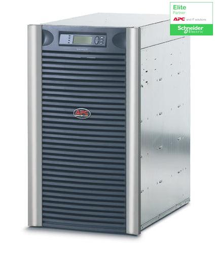 Apc Sya12K16Rmi Uninterruptible Power Supply (Ups) 12 Kva 8400 W