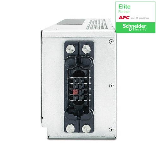 Apc Sybtu1-Plp Ups Battery Sealed Lead Acid (Vrla)