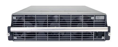 Apc Symmetra Px Double-Conversion (Online) 10 Kva 10000 W