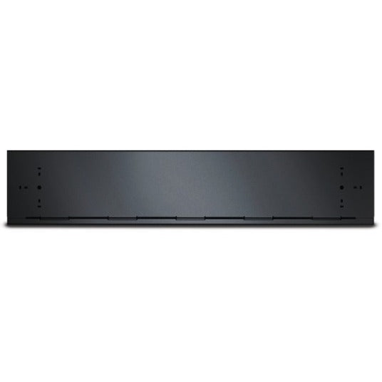 APC Service Bypass PDU 120V 20A - Rack Mount Power Distribution Unit | TechSoft SBP2200RM