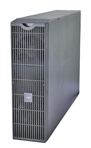APC Smart-UPS RT Tower Isolation Transformer - 4800VA 208V to 120V Step-Down | TecSoft SURT003