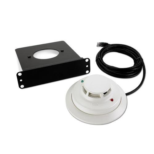 Apc Smoke Sensor