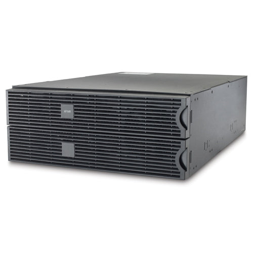 Apc Step Down Transformer 10Kva Power Distribution Unit (Pdu) Black