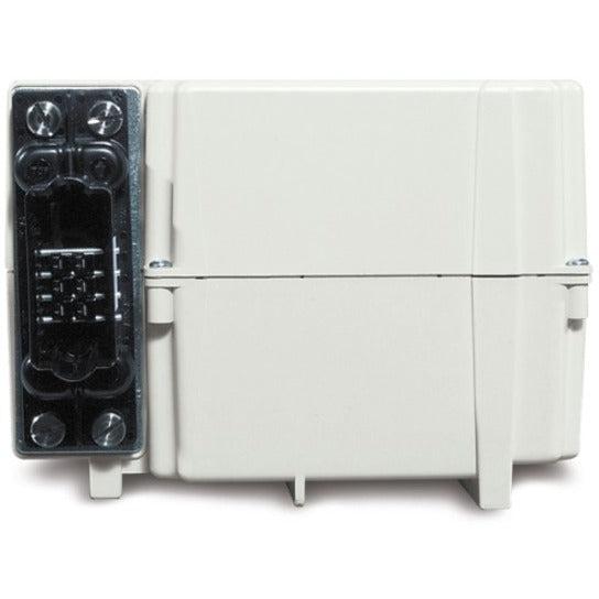 APC Symmetra Battery Module - Extended Run Power Protection | TecISoft SYBATT