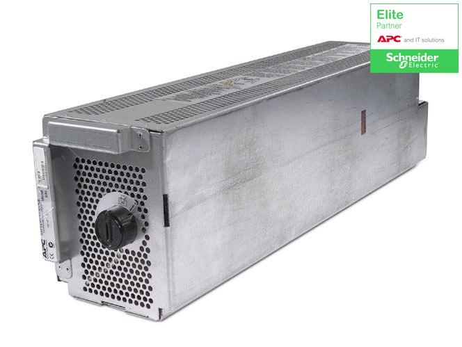 Apc Symmetra Lx Flame