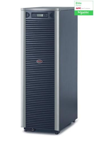 APC Symmetra LX SYA12K16PXR 12kVA Scalable UPS - N+1 Extended Runtime Tower UPS | TeCisoft
