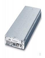 Apc Symmetra M4 Power Adapter/Inverter Silver