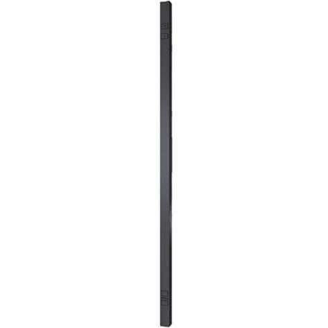 APC Symmetra PX 10kW Power Module, 208V, High Efficiency AP8832