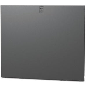 Apc By Schneider Electric Ar7306 Netshelter Av 42U Split Side Panel