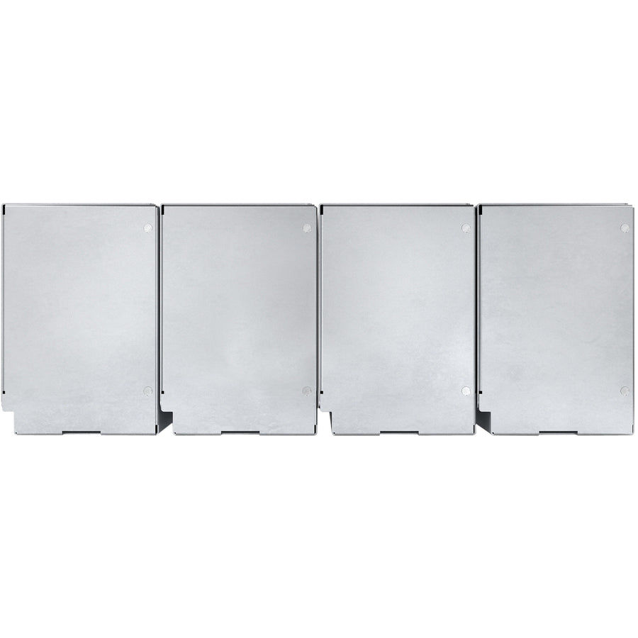 APC by Schneider Electric Galaxy VS 7Ah Smart Modular Battery String GVSBT4