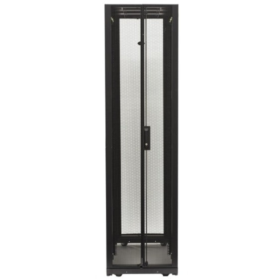APC by Schneider Electric NetShelter HS AR9307SP Rack Cabinet