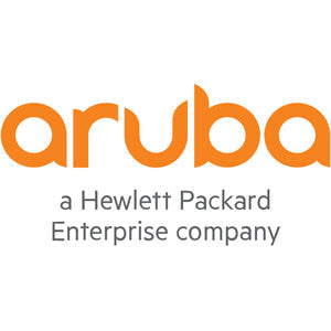 Aruba 1Yr Foundation Care Nbd,Exch Ap-505Hr Svc