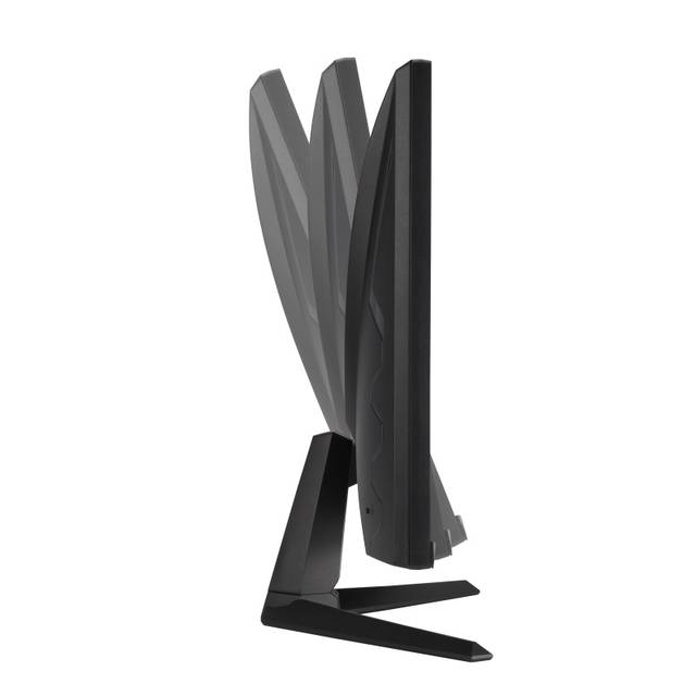 ASUS TUF Gaming VG247Q1A 23.8-Inch Gaming Monitor
