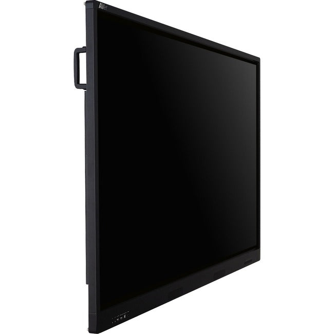 AVer CP754I Collaboration Display IFCP754I0
