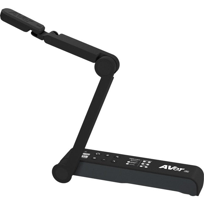 AVer M15-13M Document Camera VISM1513M