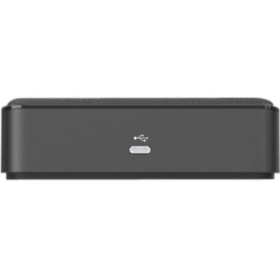 AVerMedia AS311 Speakerphone - TAA and NDAA Compliant