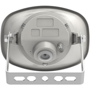 AXIS C1310-E Speaker System - TAA Compliant 01796-001