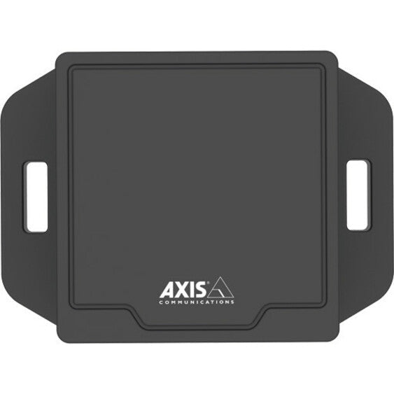 AXIS Video Decoder 01186-004