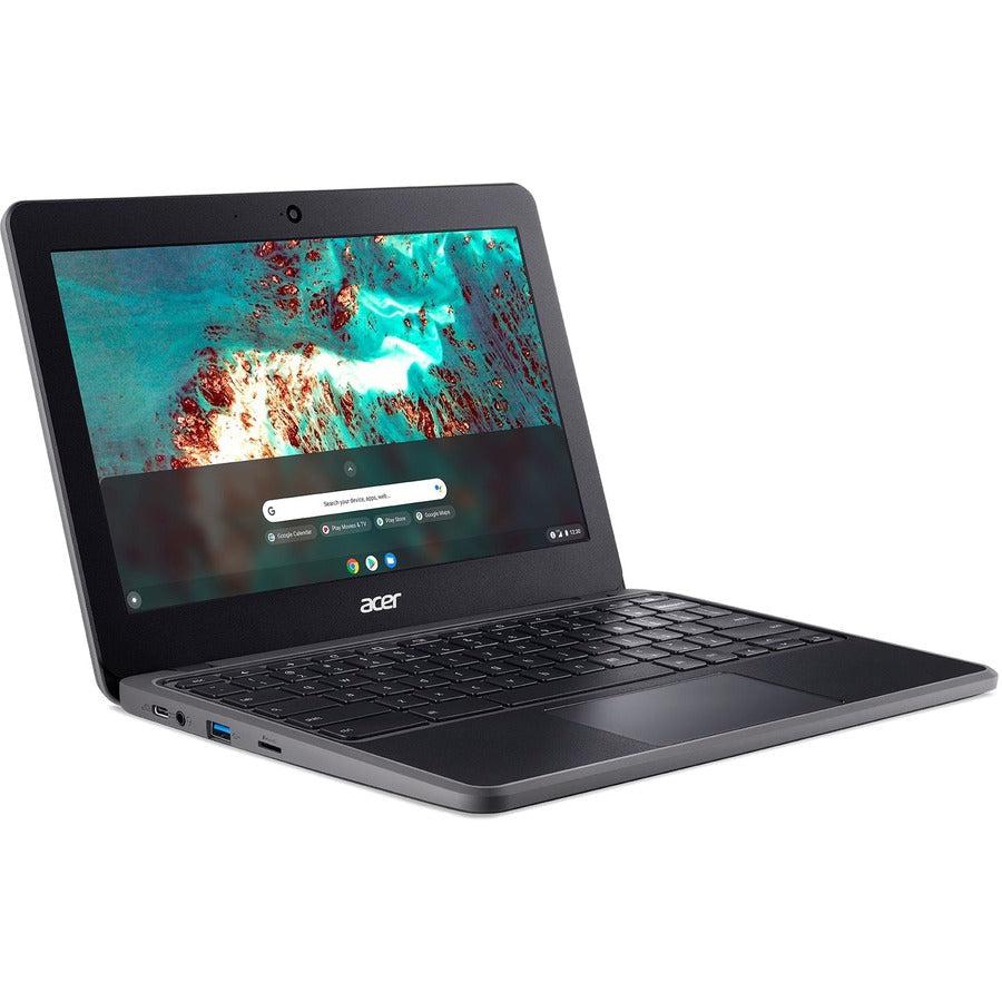 Acer 11.6 Qualcomm 4G 32G Crm